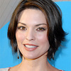 8675_alana-de-la-garza